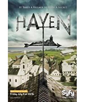 Haven