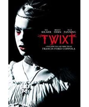 Twixt