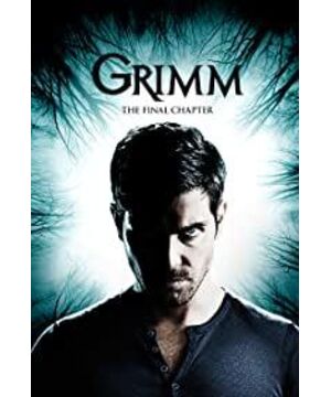 Grimm