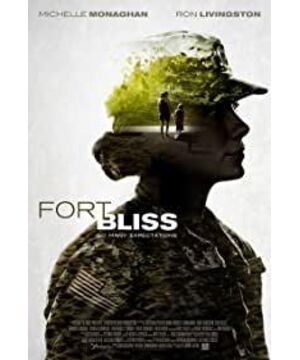 Fort Bliss