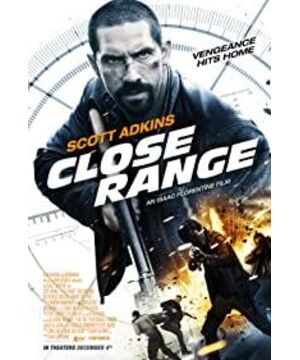 Close Range