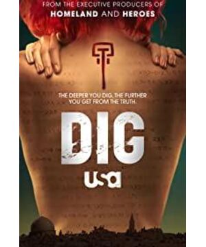 Dig