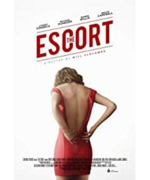The Escort