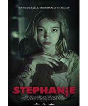 Stephanie