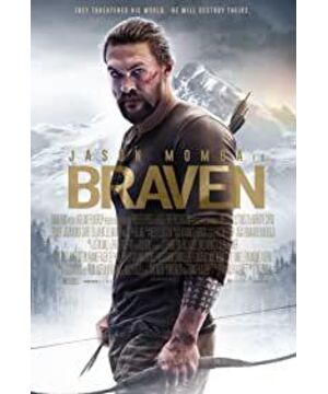 Braven