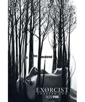 The Exorcist