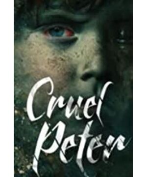 Cruel Peter