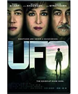 UFO