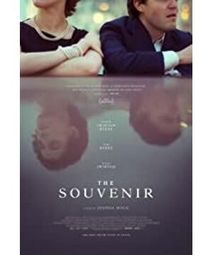 The Souvenir