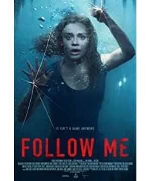 Follow Me