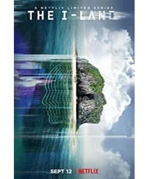 The I-Land