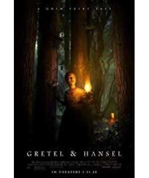 Gretel & Hansel