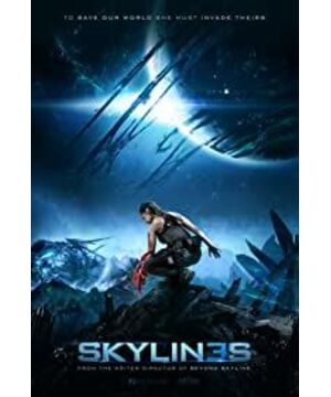 Skylines