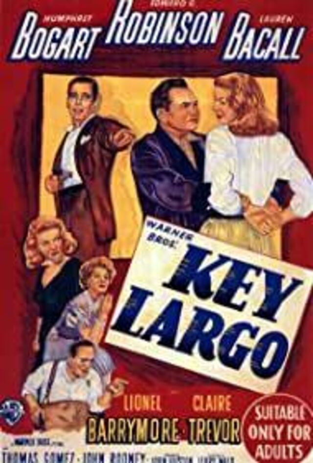 Key Largo