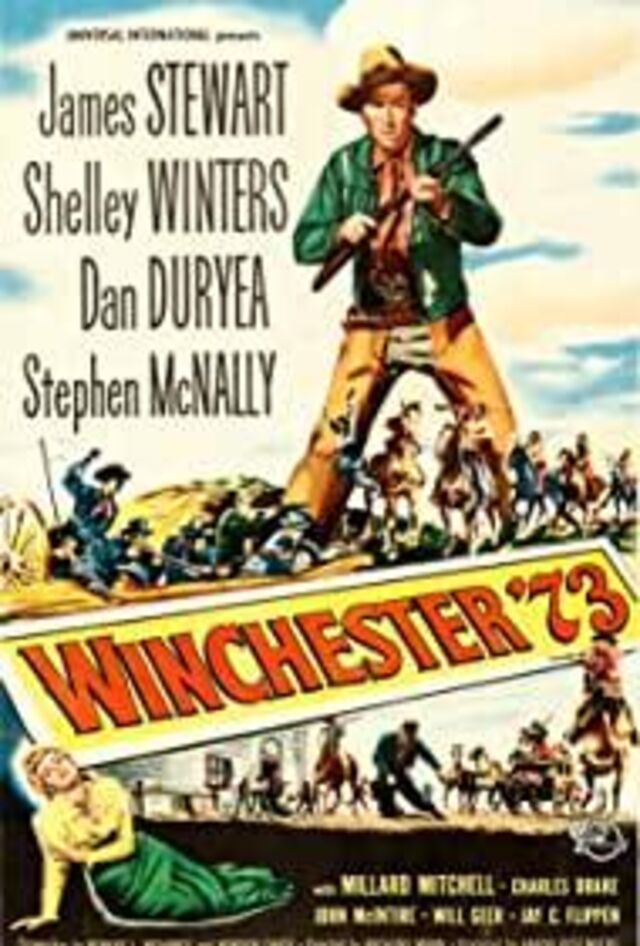 Winchester '73
