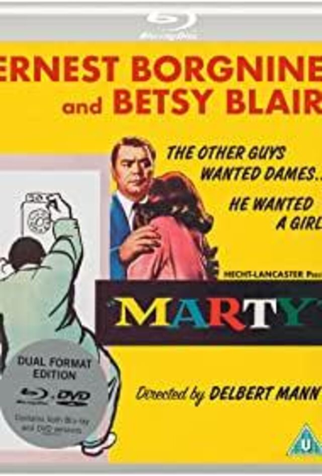 Marty