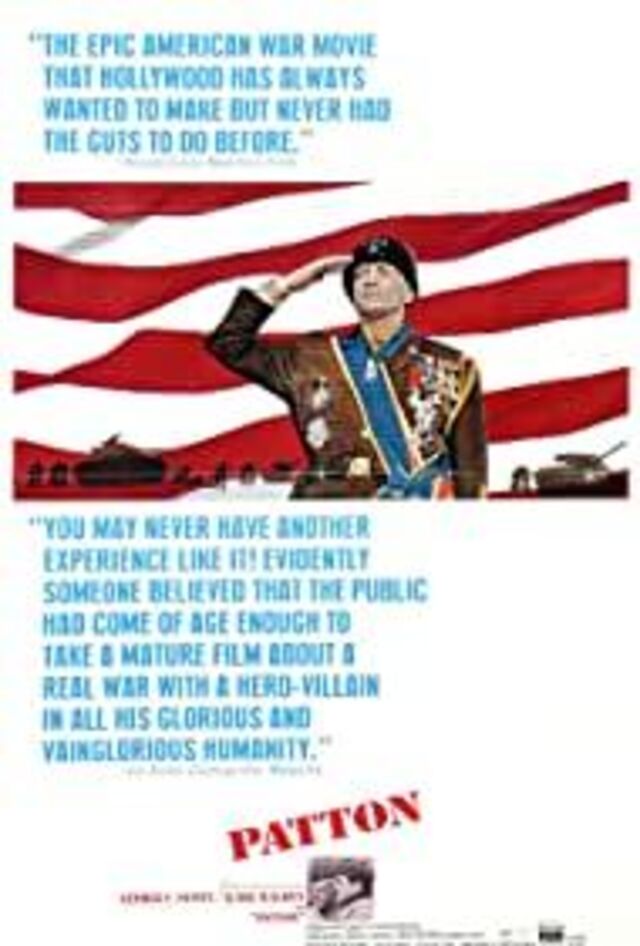 Patton