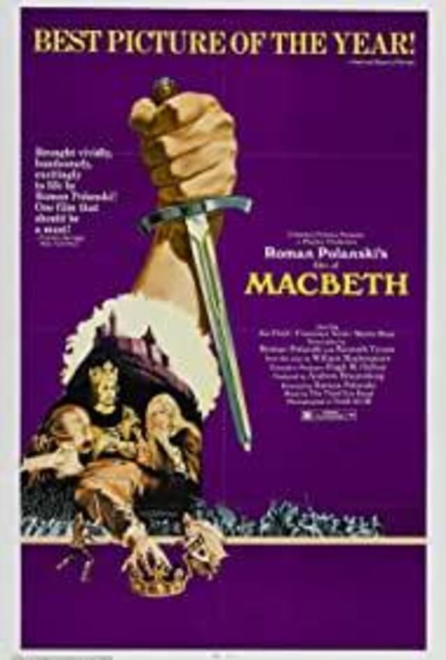 Macbeth