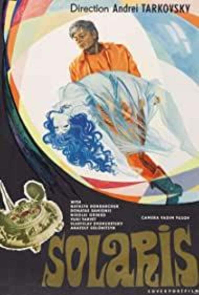 Solaris