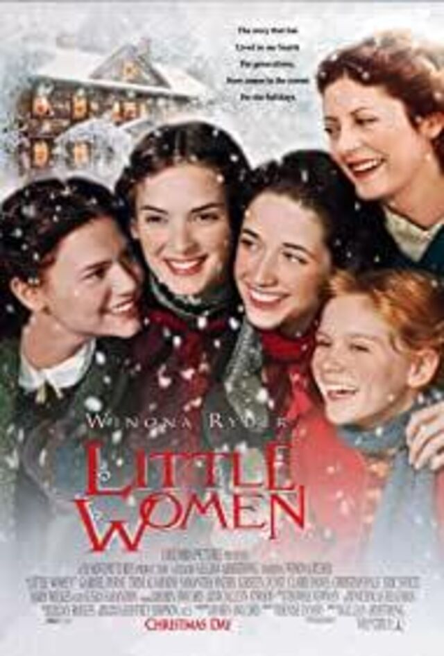 Little Women