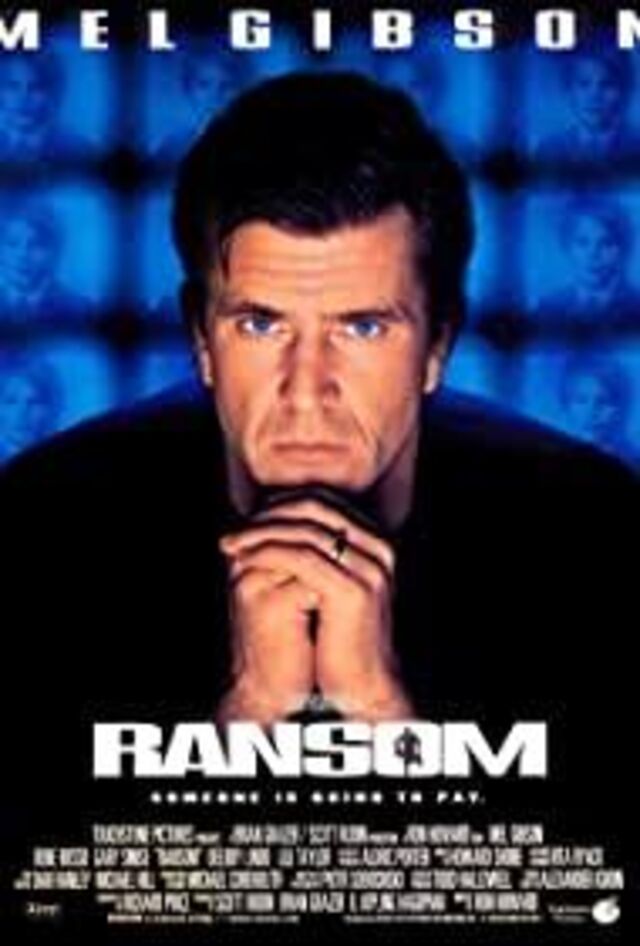 Ransom