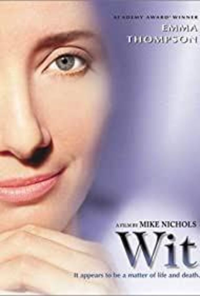 Wit