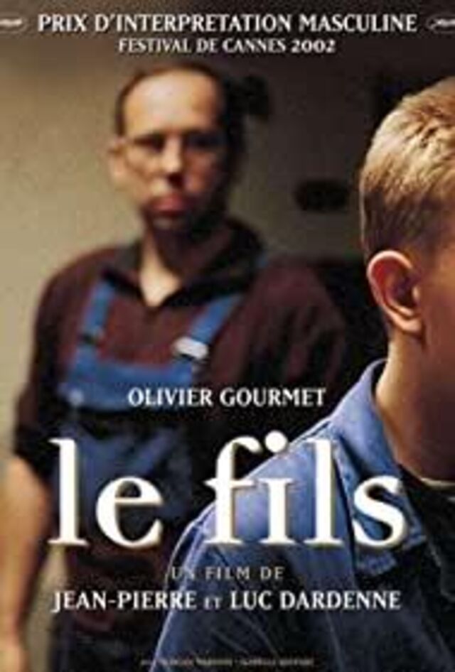 Le fils