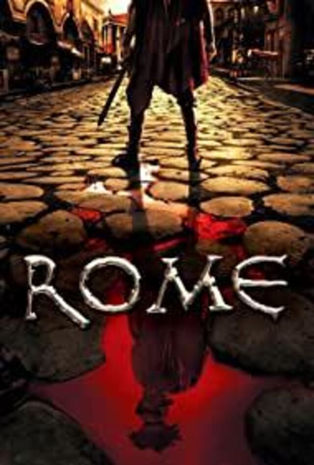 Rome