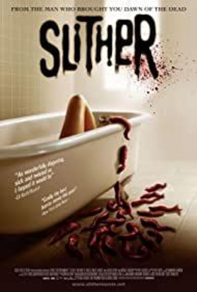 Slither