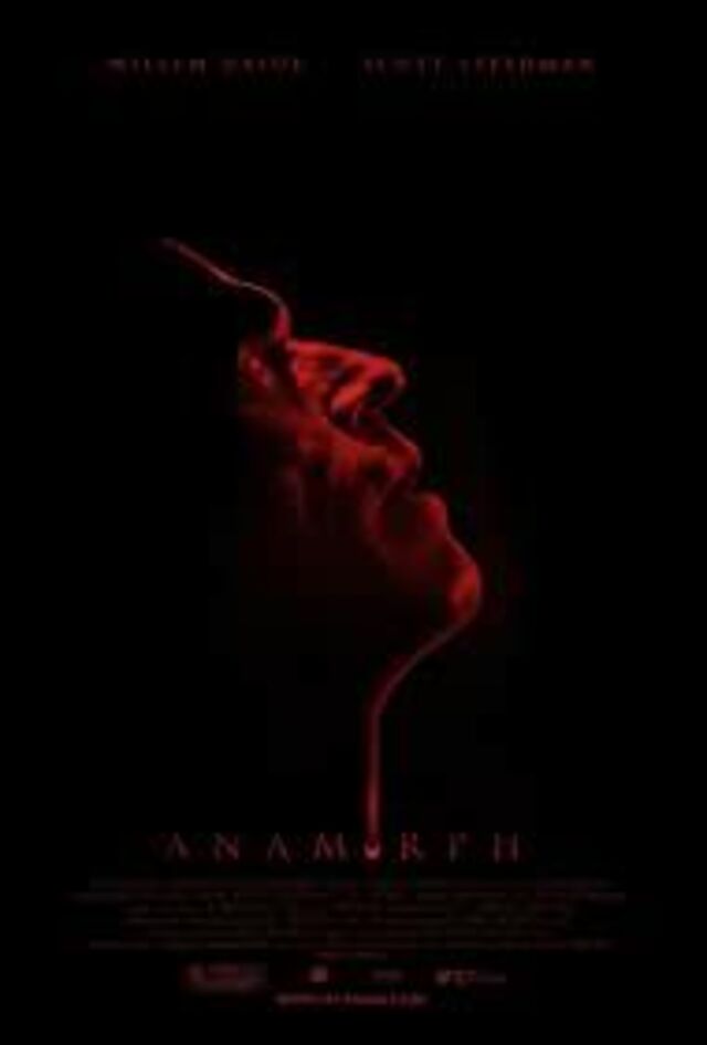 Anamorph