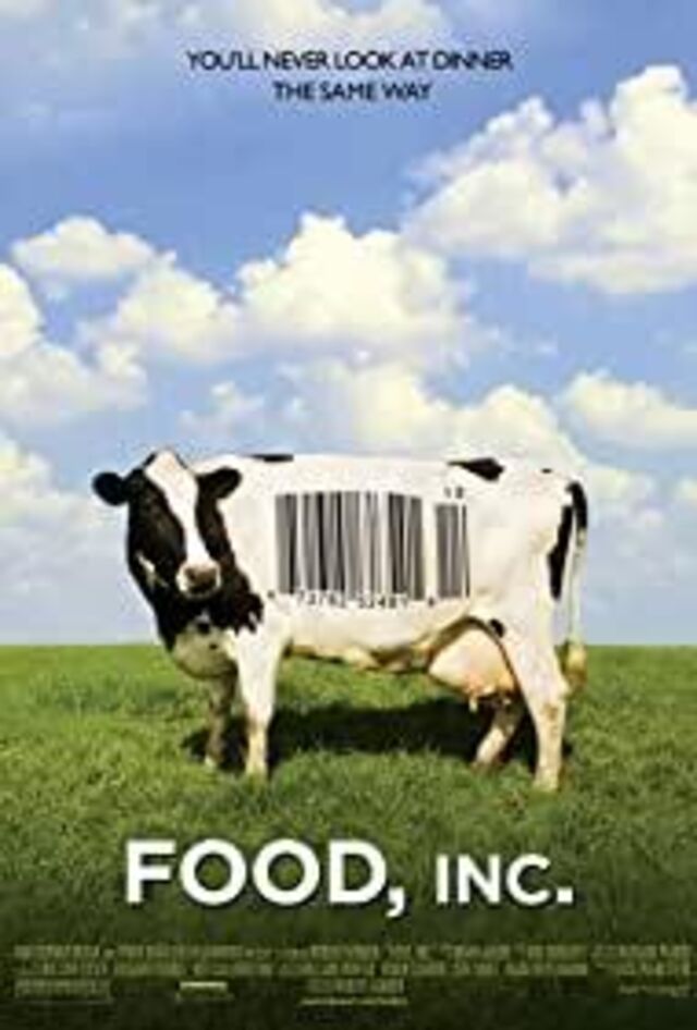 Food, Inc.