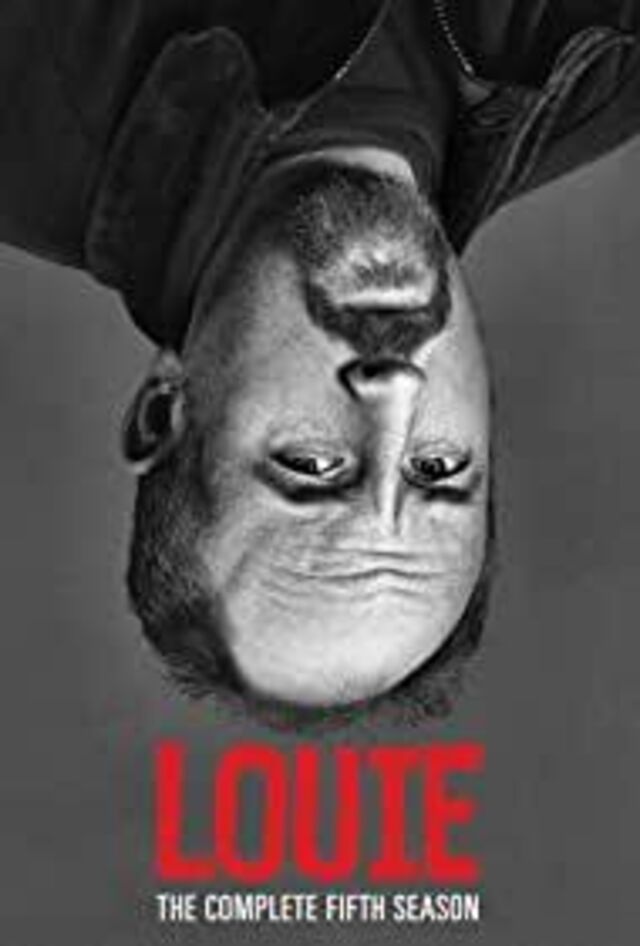Louie