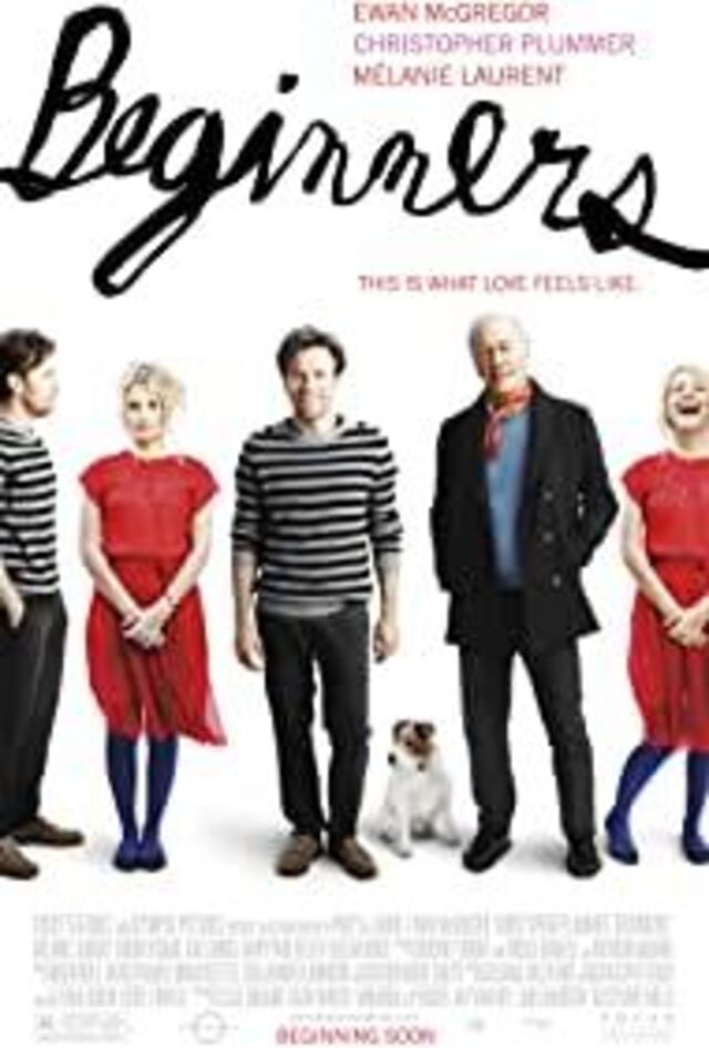 Beginners