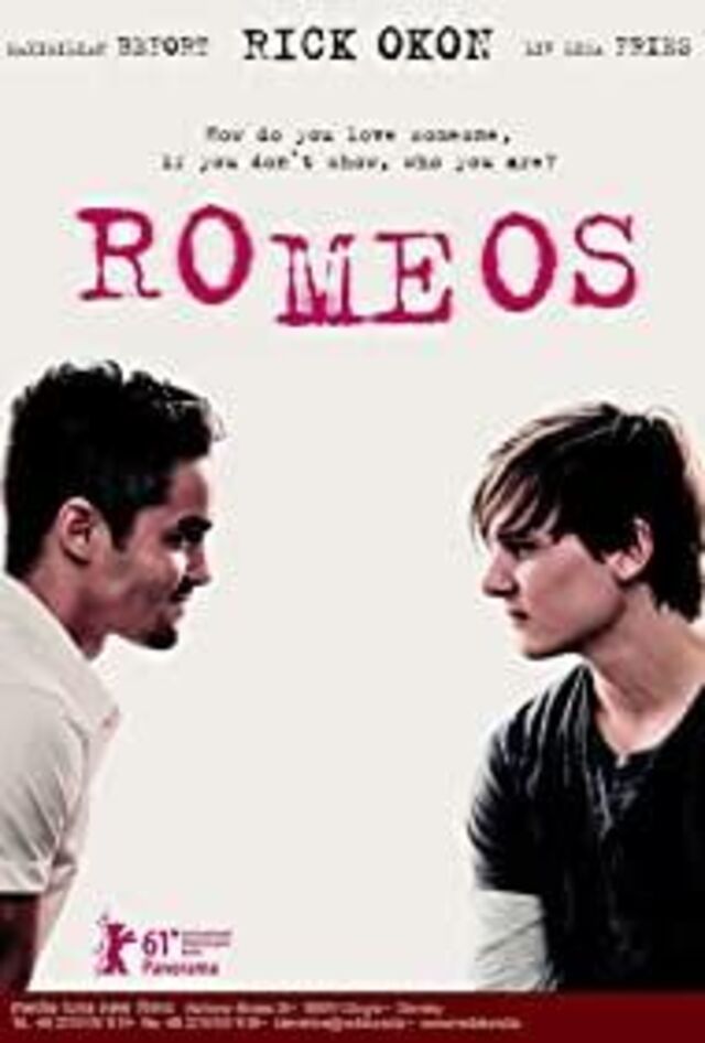 Romeos