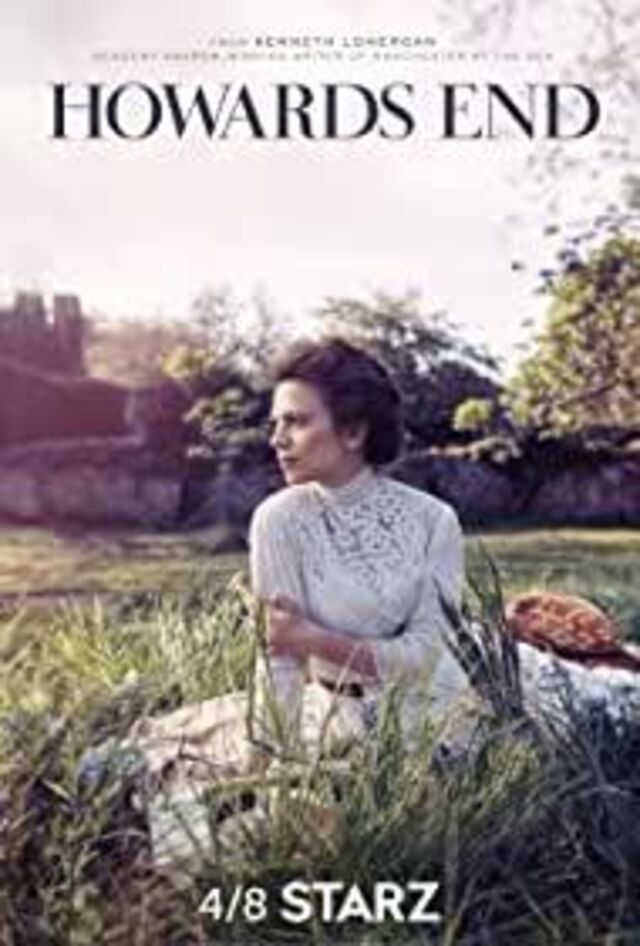 Howards End