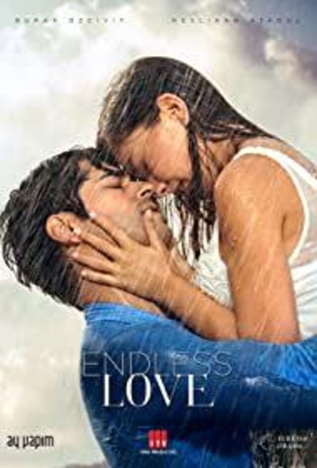 Endless Love