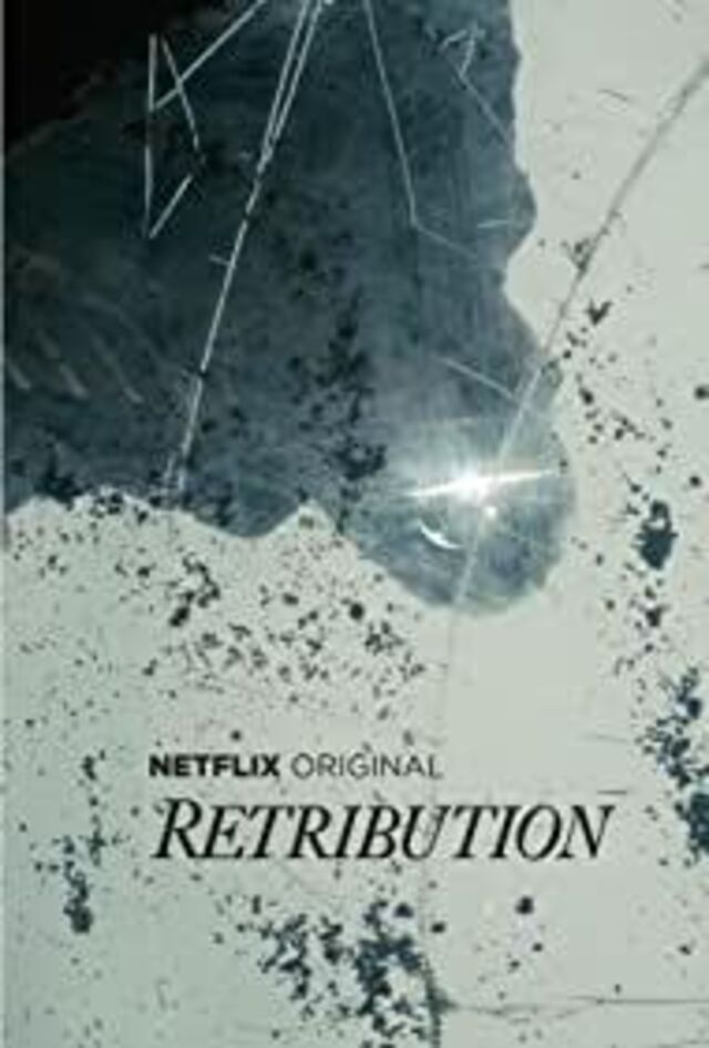 Retribution