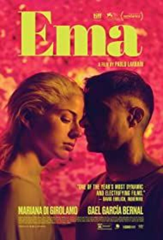 Ema