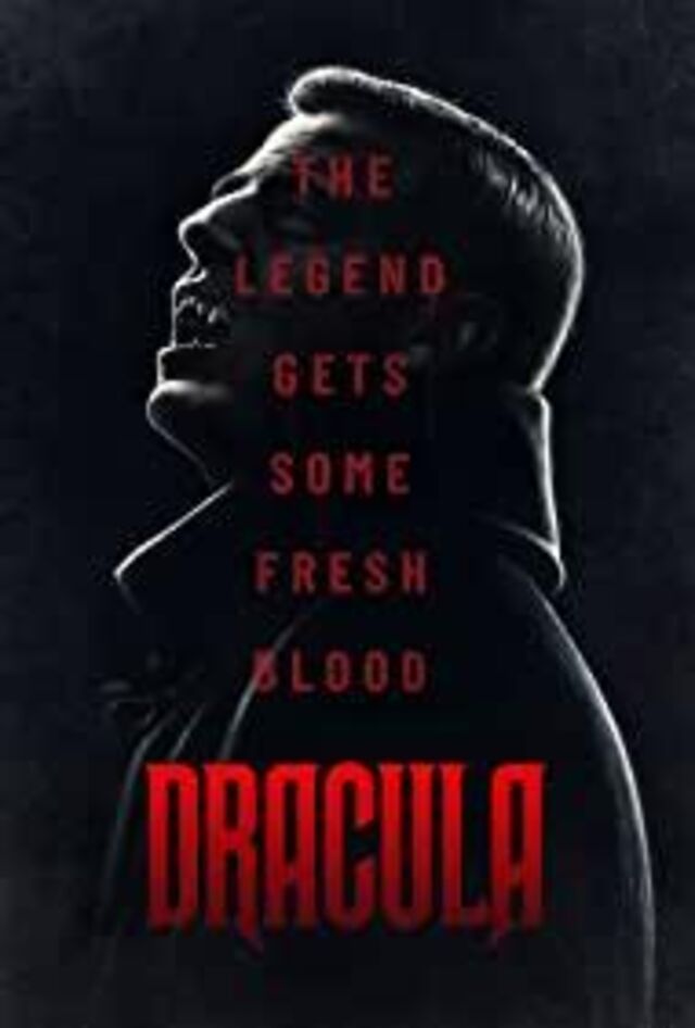 Dracula